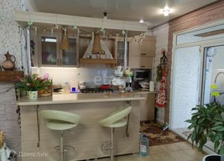 Продам таунхаус, 98 м2, Дюртюли, площадь имени Ленина