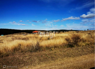 Продажа земельного участка, 45 сот., Трудовское сельское поселение