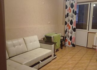 Продажа 1-ком. квартиры, 53.2 м2, Краснодар, улица Думенко, 21/1, улица Думенко