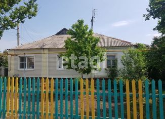 Продаю участок, 10.29 сот., село Беломестное, Набережная улица