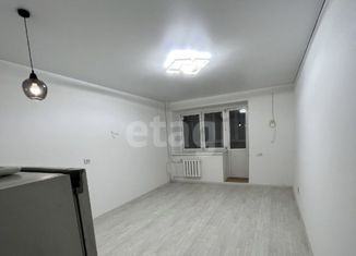 Продаю квартиру студию, 28.6 м2, Омск, улица 5-я Линия, 227Ак1, Октябрьский округ