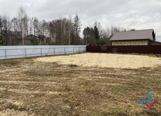 Земельный участок на продажу, 15 сот., Собинка, Новая улица, 37