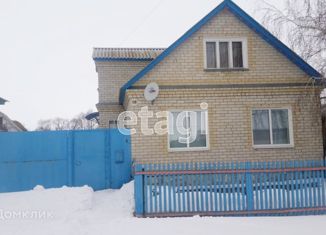 Продаю дом, 84 м2, село Колокольцовка, улица Ленина