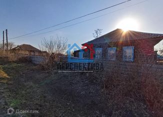 Продам дом, 51 м2, село Абалак, Октябрьская улица