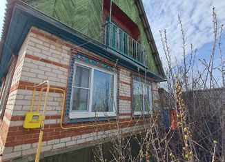 Продаю дом, 75 м2, Челябинская область, Мисяшская улица, 26