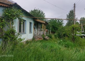Продается дом, 92 м2, деревня Вторая Подгородняя, Цветочная улица