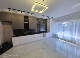 Продается дом, 105 м2, Михайловск, Трактовая улица