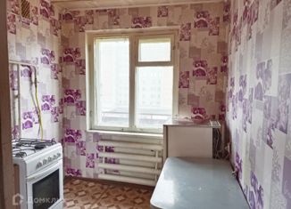 Продаю 1-комнатную квартиру, 29.5 м2, Тутаев, улица Моторостроителей, 58