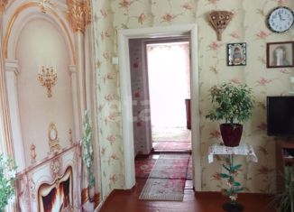 Продаю 3-комнатную квартиру, 64.7 м2, село Сизовка, улица Ленина, 29