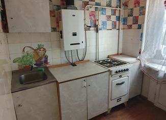 Продам двухкомнатную квартиру, 42.4 м2, Кстово, переулок Энергетиков, 8