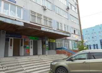 Продаю офис, 88.1 м2, Сызрань, улица Кирова, 46