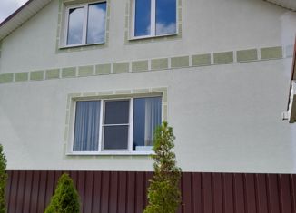 Продаю дом, 86 м2, СНТ Парусное, Центральная улица, 184В/4