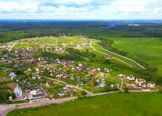 Продам участок, 10 сот., АДНП Перспектива, Лесная улица