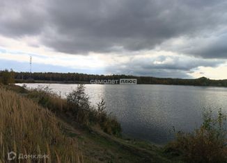 Продажа земельного участка, 8 сот., садоводческое товарищество Подснежник, садоводческое товарищество Подснежник, 88