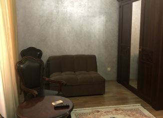 Сдача в аренду дома, 25 м2, Евпатория, улица Дмитрия Ульянова, 52