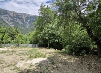 Продается земельный участок, 6 сот., посёлок городского типа Виноградное