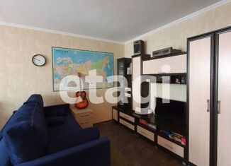 Продажа однокомнатной квартиры, 39.5 м2, Санкт-Петербург, улица Белышева, 8к1литО, улица Белышева