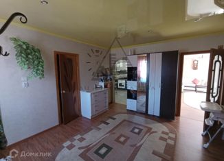 Продаю дом, 186 м2, Кондрово, улица Речной Квартал