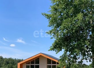 Дом на продажу, 36.8 м2, ДНТ Дачи Хюгге