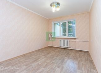 Продажа 2-комнатной квартиры, 41.8 м2, посёлок городского типа Комсомольское, Шоссейная улица, 11