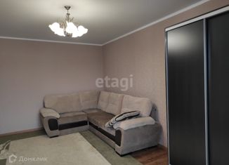 Продажа двухкомнатной квартиры, 55.3 м2, Северная Осетия, улица Зураба Магкаева, 83к5