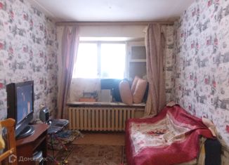 Продам однокомнатную квартиру, 30 м2, Череповец, улица Мира, 21