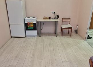Продажа 1-ком. квартиры, 30 м2, Ижевск, улица Оружейника Драгунова, 64, жилой район Строитель