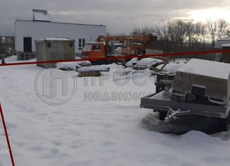 Продажа земельного участка, 8.5 сот., село Ознобишино, село Ознобишино, 24