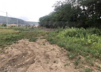 Продается земельный участок, 8.48 сот., посёлок Тульский, улица Ветеранов