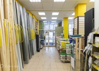 Продажа офиса, 156.5 м2, Тюмень, улица Федюнинского, 60, Восточный округ