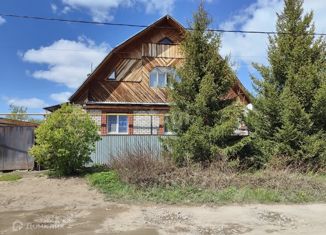 Продам дом, 144 м2, Бугульма