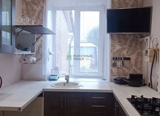 Таунхаус на продажу, 58.5 м2, Челябинск, улица Комарова, Тракторозаводский район