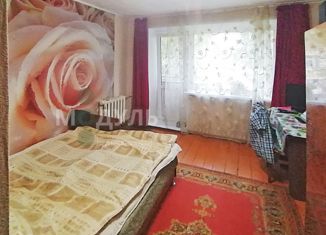 Продается комната, 16 м2, Пенза, проспект Победы, 17, Ленинский район