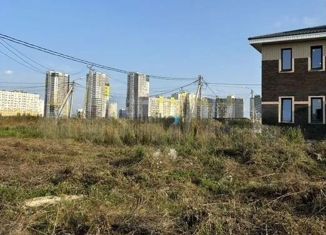 Продам земельный участок, 4 сот., Стерлитамак, Интернациональная улица