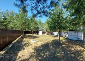 Продам участок, 7.2 сот., коттеджный посёлок Боково, 1-й Солнечный переулок