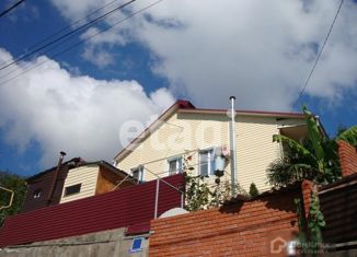 Дом на продажу, 76 м2, Туапсе, площадь Октябрьской Революции