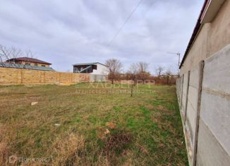 Участок на продажу, 6.32 сот., поселок городского типа Новофёдоровка, Залесная улица