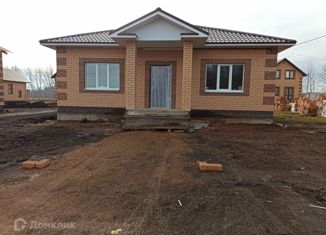 Продается дом, 89 м2, село Таптыково
