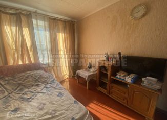 Продажа 1-ком. квартиры, 31 м2, Смоленск, улица Памфилова, 9