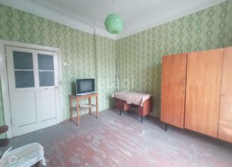 Продам двухкомнатную квартиру, 51.7 м2, Белгород, Преображенская улица, 44, Восточный округ