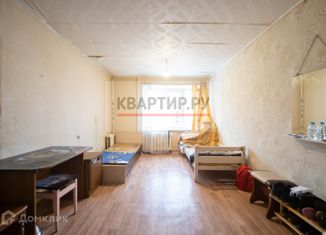 Продажа комнаты, 195 м2, Санкт-Петербург, проспект Металлистов, 99, Калининский район