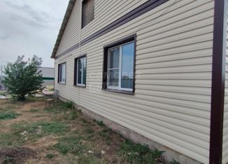 Продается дом, 104 м2, село Ташла, улица Аксакова, 29