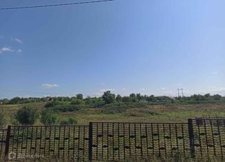 Земельный участок на продажу, 10 сот., садовое товарищество Локомотив