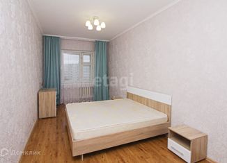 Продаю двухкомнатную квартиру, 55 м2, Нижневартовск, Северная улица, 17