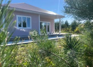 Продажа дома, 130 м2, ДНТ Изумрудный Луг