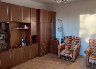 Сдается 2-комнатная квартира, 50.8 м2, Хабаровский край, проспект Строителей, 66