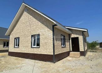 Продаю дом, 100 м2, СНТ Рассвет-1, Фабричная улица