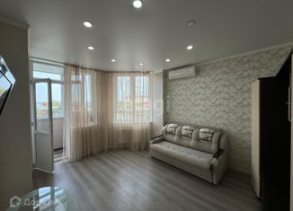 Продажа 2-ком. квартиры, 46 м2, Анапа, Ленинградская улица, 76