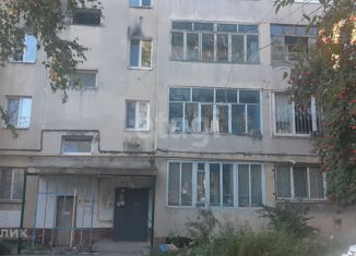 Продажа 1-ком. квартиры, 35 м2, Самара, 7-й квартал, 8, Красноглинский район