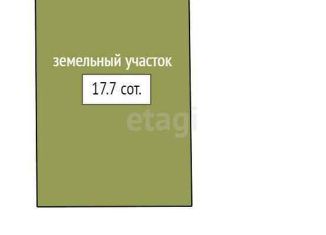 Продажа дома, 197 м2, ДНТ Монамур, Центральная улица
